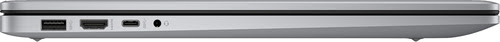HP 817B9EA#ABF - PC portable HP - grosbill.com - 5