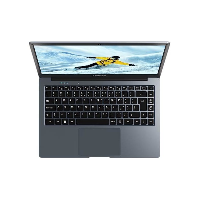 MEDION MD62560 - PC portable MEDION - grosbill.com - 3