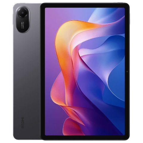 Xiaomi Redmi Pad 2 11" 4Go 128 Go Wifi Graphite Grey - 0