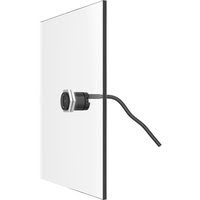 P1245 - Achat / Vente sur grosbill.com - 2