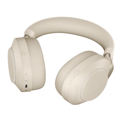 Jabra Micro-casque MAGASIN EN LIGNE Grosbill