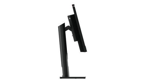 TINY-IN-ONE 24 G5 23.8IN - Achat / Vente sur grosbill.com - 7
