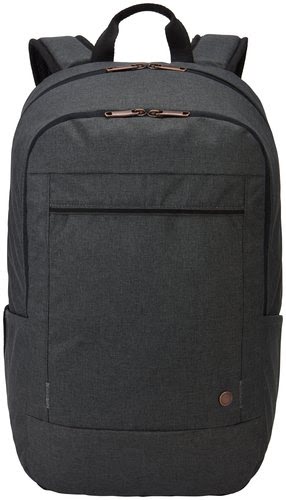 Era Backpack 15.6 (ERABP116) - Achat / Vente sur grosbill.com - 1