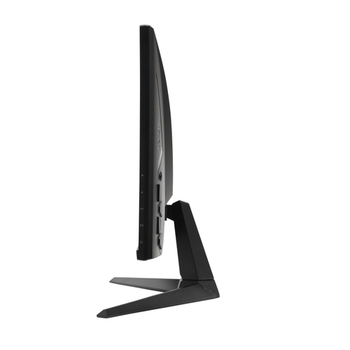 Asus 27 pouces  90LM0940-B01970 - Ecran PC Asus - grosbill.com - 3