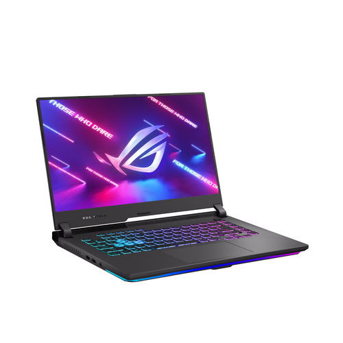 Asus 90NR0572-M09180 - PC portable Asus - grosbill.com - 2