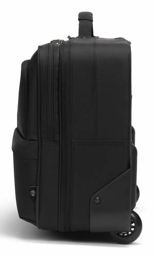 Eco Multi CORE 15"/17.3" - Noir Dicota - Sac et sacoche - 7