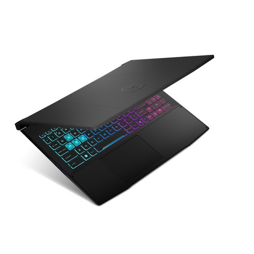 MSI 9S7-1587C1-006 - PC portable MSI - grosbill.com - 3