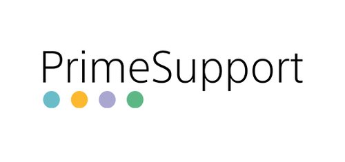 Sony PrimeSupportElite uplift - Lesser of 5 Y