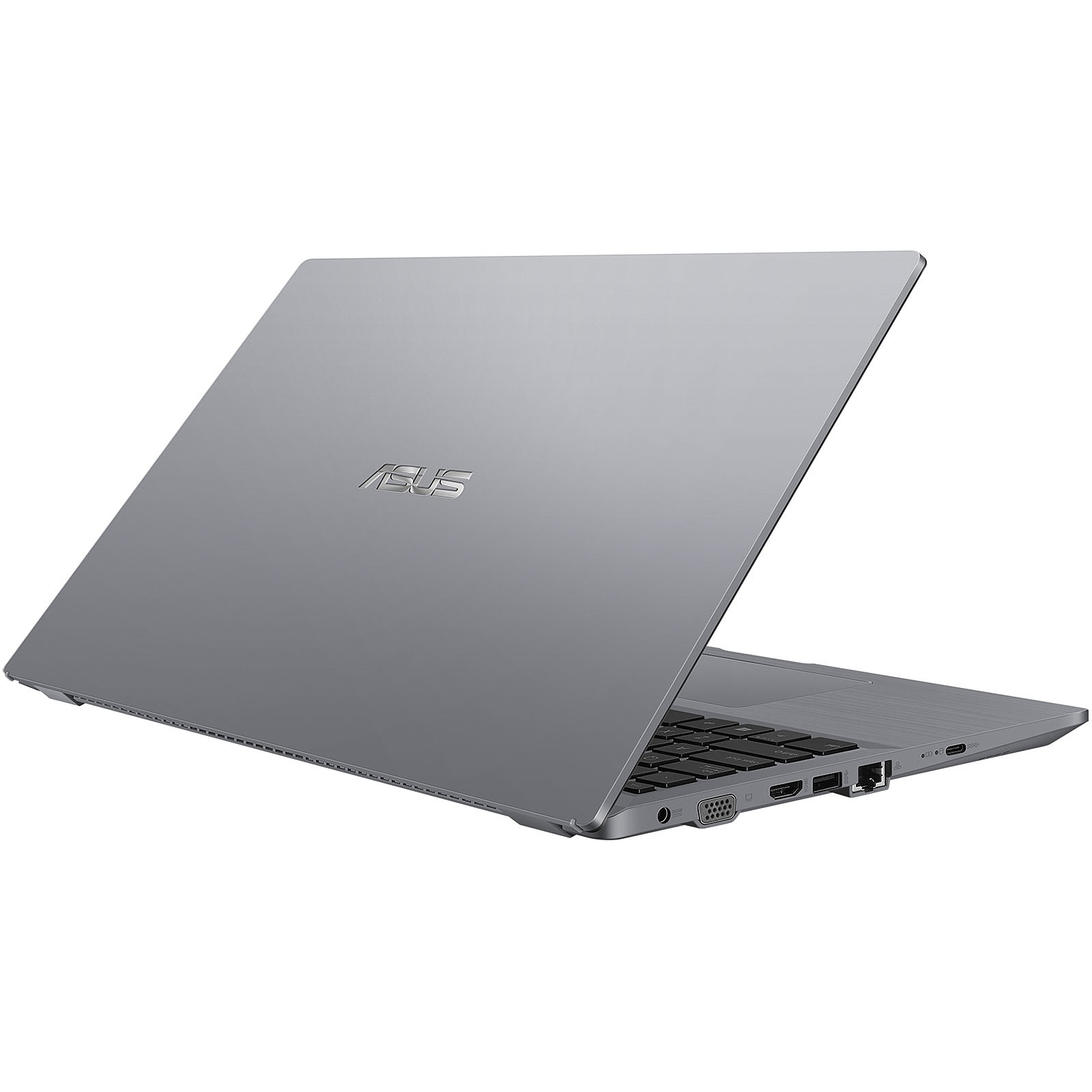 Asus 90NX0261-M16310 -- - PC portable Asus - grosbill.com - 1