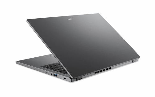 Acer NX.EH3EF.00F - PC portable Acer - grosbill.com - 4