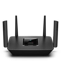 Linksys Linksys MR8300 AC2200 MU-MIMO Dual-Band