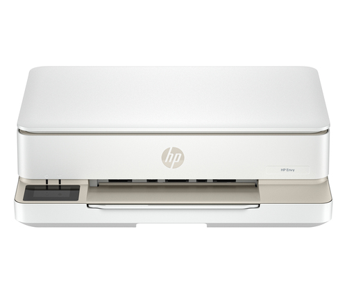 Imprimante multifonction HP Grosbill