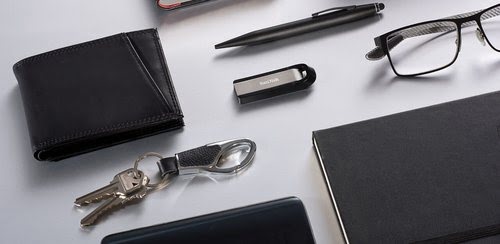 SANDISK ULTRA EXTREME - Achat / Vente sur grosbill.com - 7