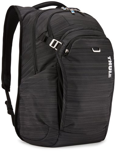 Thule Sac et sacoche MAGASIN EN LIGNE Grosbill