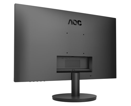 AOC 27 pouces  27B3HA2 - Ecran PC AOC - grosbill.com - 3
