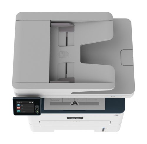  B235 MONO MULTIFUNCTION PRINTER (B235V_DNI) - Achat / Vente sur grosbill.com - 2