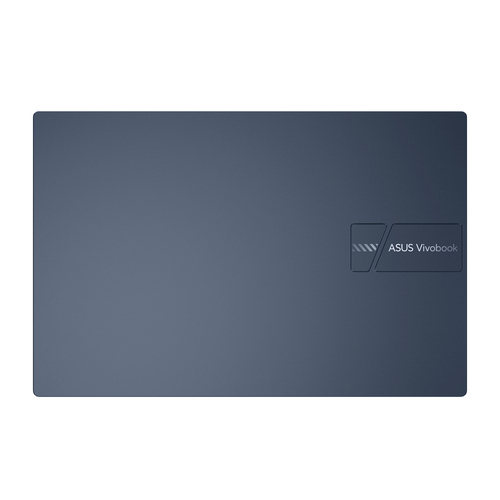 Asus 90NB13U1-M00B80 - PC portable Asus - grosbill.com - 9