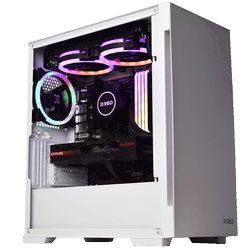 PC Fixe No Name Grosbill