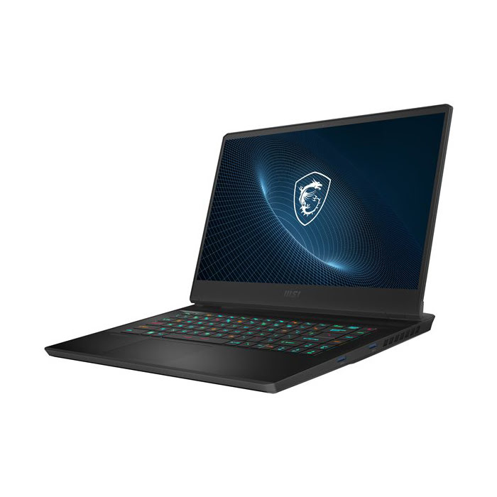 MSI 9S7-154422-206 - PC portable MSI - grosbill.com - 0