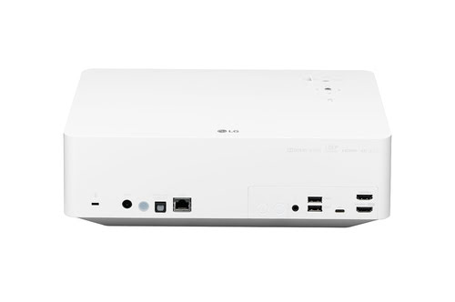 HU70LS (HU70LS) - Achat / Vente sur grosbill.com - 1