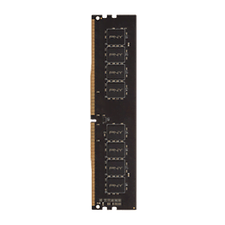 Mémoire PC PNY Grosbill