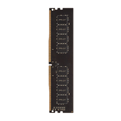 image produit PNY 16Go (1x16Go) DDR4 2666MHz Grosbill