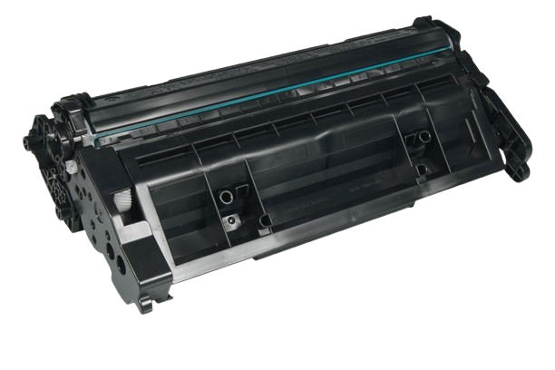 Toner Noir 10.000p CF259X pour imprimante Laser Compatible HP - 0