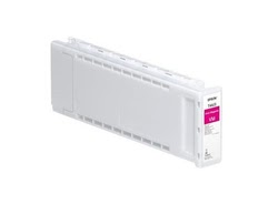 Consommable imprimante Epson Grosbill