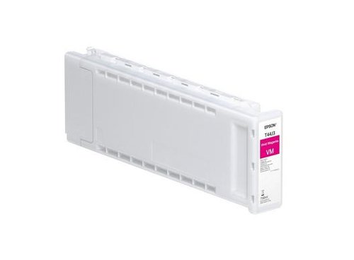 Epson Sglpack Vivid MG T44J34N UltraChrome PRO - Achat / Vente Consommable imprimante sur grosbill.com - 0