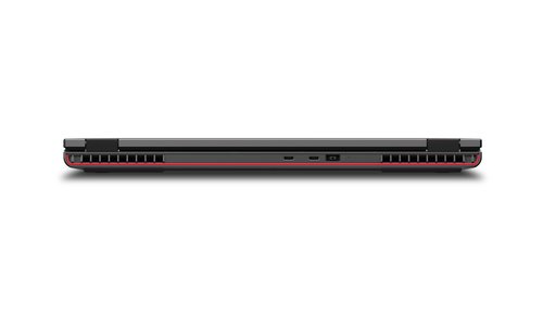 THINKPAD P16V G1 I7-13700H 32GB - Achat / Vente sur grosbill.com - 8