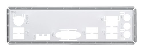 PRIME H610M-K ARGB - Achat / Vente sur grosbill.com - 6