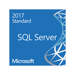 Logiciel système exploitation Microsoft Grosbill