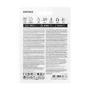MUF-256BE4/APC256GB BAR PLUS - Achat / Vente sur grosbill.com - 7