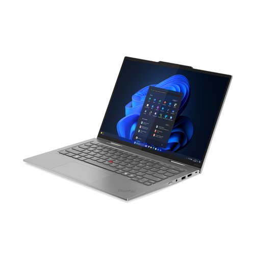 TP X1 2-IN-1 G10 ULTRA 7 255U - Achat / Vente sur grosbill.com - 4