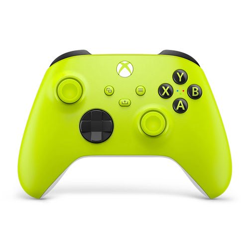 Xbox WLC M Branded - Achat / Vente sur grosbill.com - 0