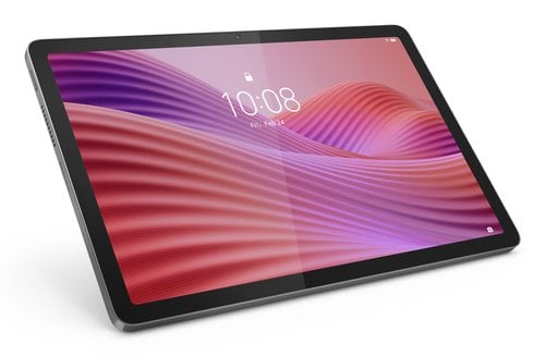 Lenovo Tab 10'' - Achat / Vente sur grosbill.com - 7