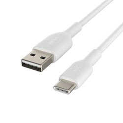 Connectique PC Belkin Grosbill