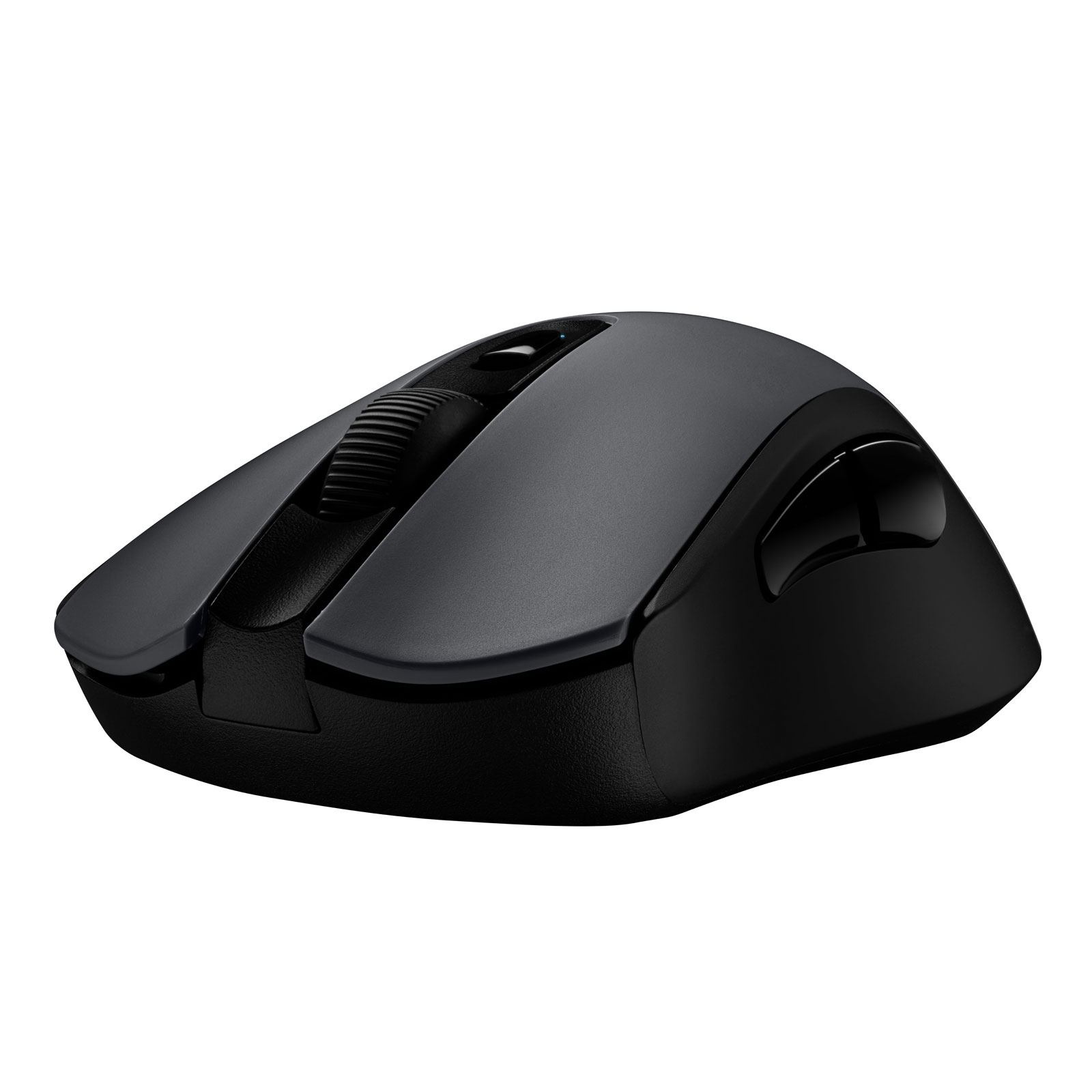 Logitech G603 LightSpeed - Souris PC Logitech - grosbill.com - 2