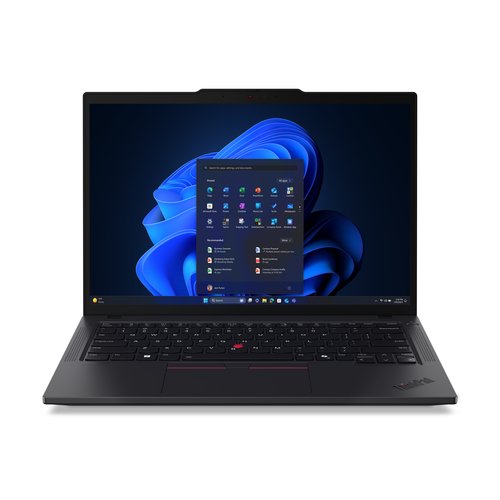 THINKPAD T14 G6 ULTRA 7 258V - Achat / Vente sur grosbill.com - 15