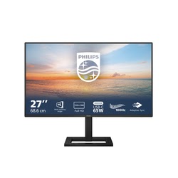 Ecran PC Philips Grosbill