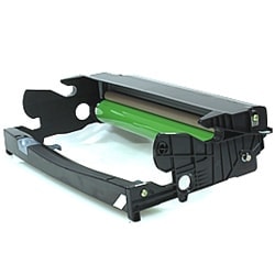 Consommable imprimante Lexmark Grosbill