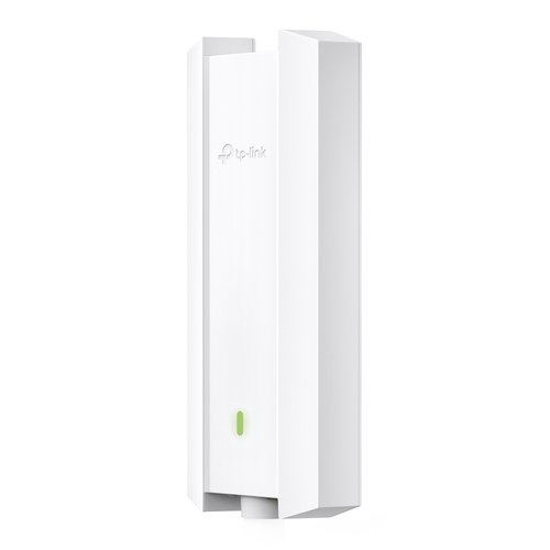 AX1800 INDOOR/OUTDOOR DUAL-BAND - Achat / Vente sur grosbill.com - 1