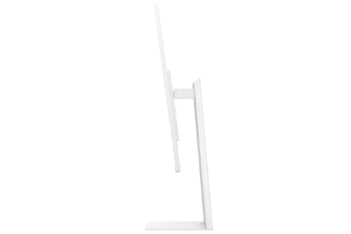 Samsung 32 pouces  LS32DM801UUXEN - Ecran PC Samsung - grosbill.com - 7