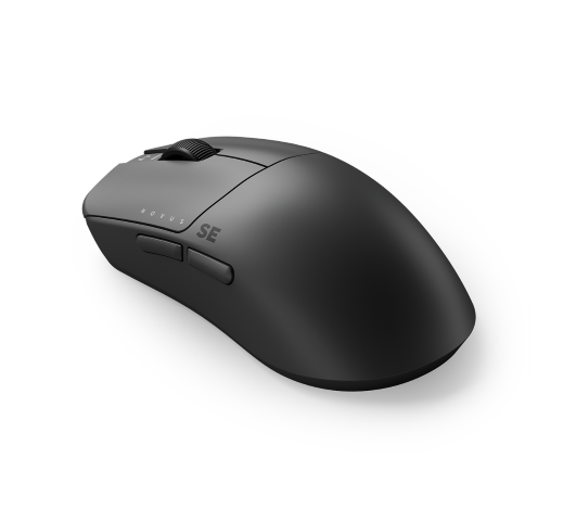 Souris PC Dark Project Grosbill