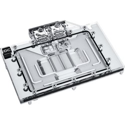 Watercooling Alphacool Grosbill