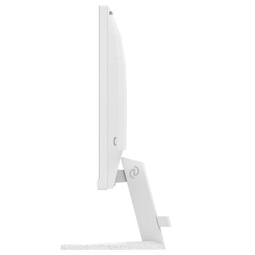 Philips 23.8' 16:9 Fast IPS 260Hz - Achat / Vente sur grosbill.com - 11