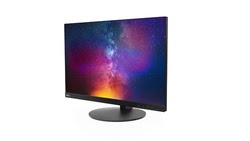 Ecran PC Lenovo TS/ThinkVision/T23d/22.5"/1920x1200-Seconde Vie-Très Bon Etat Grosbill