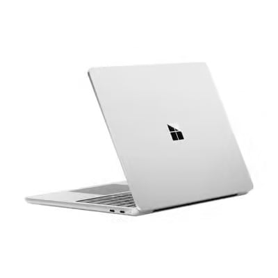 Surface Laptop - 13" WUXGA Tactile 120Hz Snapdragon X Plus 16Go 512Go W11P - Achat / Vente sur grosbill.com - 5