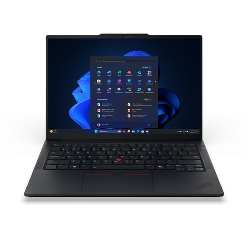 ThinkPad E14 - 14" FHD+ U7 258V 32Go 512Go W11P - Achat / Vente sur grosbill.com - 0