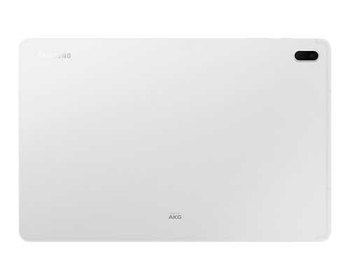 Samsung Galaxy TAB S7 FE T733NZSA Gris- 64Go/12.4" - 1